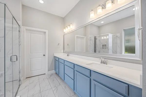 $3,000 | 9403 Windward Bluff Way, Tomball, TX 77375