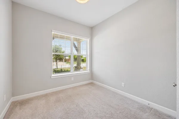 $3,000 | 9403 Windward Bluff Way, Tomball, TX 77375