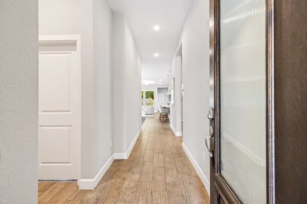 $3,000 | 9403 Windward Bluff Way, Tomball, TX 77375