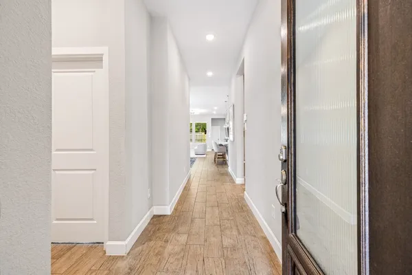 $3,000 | 9403 Windward Bluff Way, Tomball, TX 77375