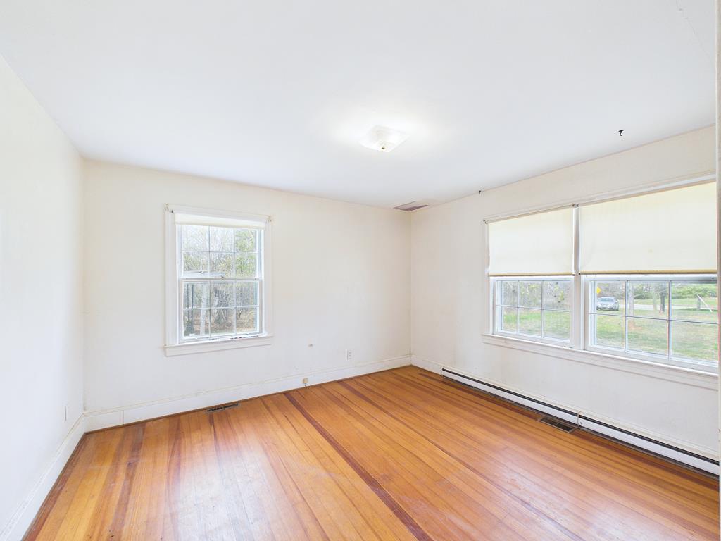 1324 Noblin Farm Road Clarksville, VA 23927 - Photo 28 of 37 Gallery Image 28