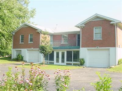 284 Hightower Road Lexington, KY 40517 - Photo 2 of 3 Photo 2
