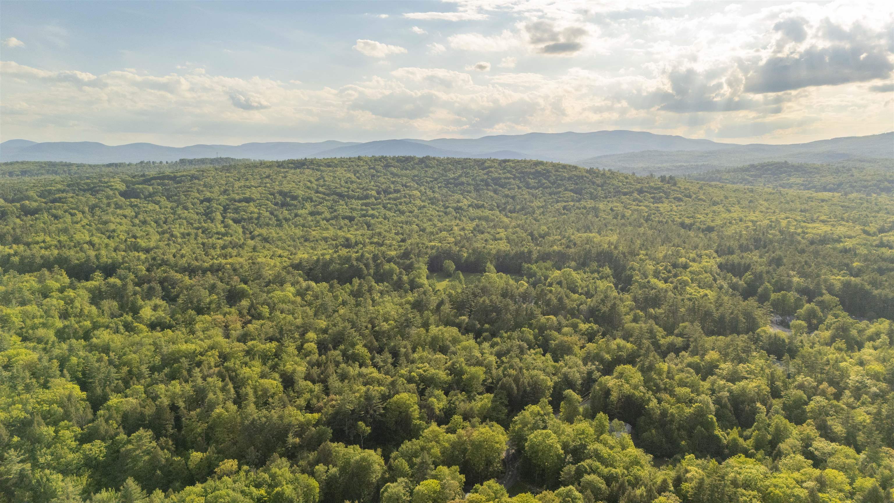 Lot 200-157 Roby Road South Sutton, NH 03273 - Photo 13 of 19