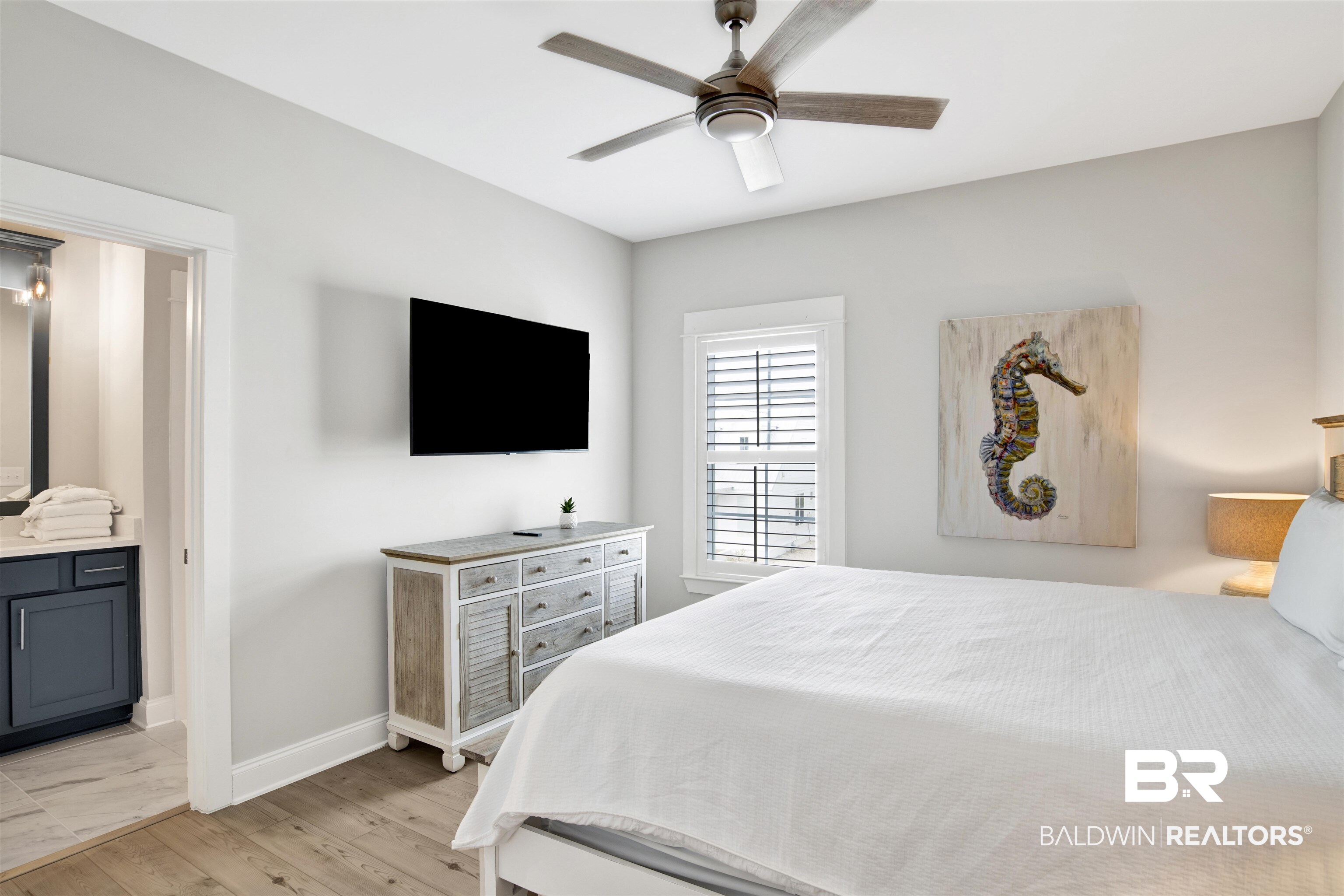 24174 Pepper Lane Orange Beach, AL 36561 - Photo 28 of 63