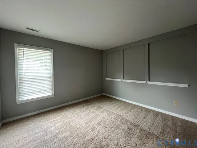 $2,695 | 2313 Old Coach Court, Henrico, VA 23238