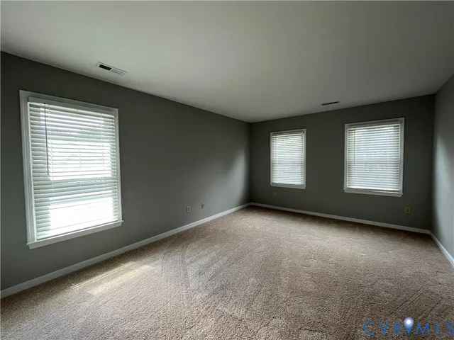 $2,695 | 2313 Old Coach Court, Henrico, VA 23238