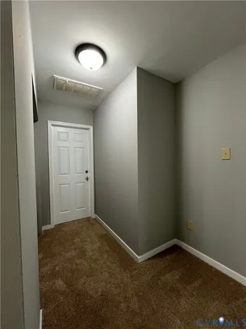 $2,695 | 2313 Old Coach Court, Henrico, VA 23238