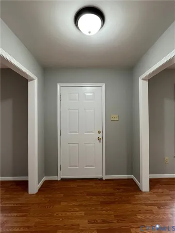 $2,695 | 2313 Old Coach Court, Henrico, VA 23238