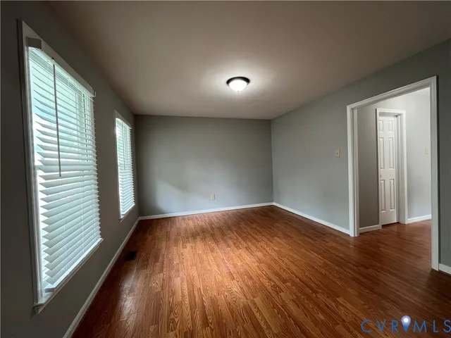 $2,695 | 2313 Old Coach Court, Henrico, VA 23238