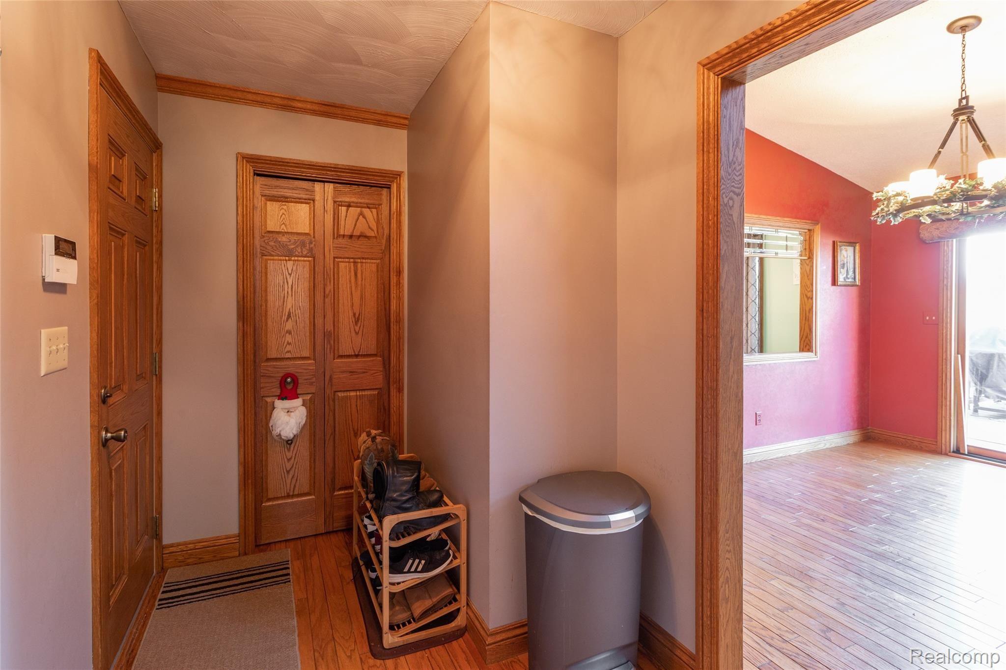 4729 Merritt Road Ypsilanti, MI 48197 - Photo 25 of 58 244A2876.jpg