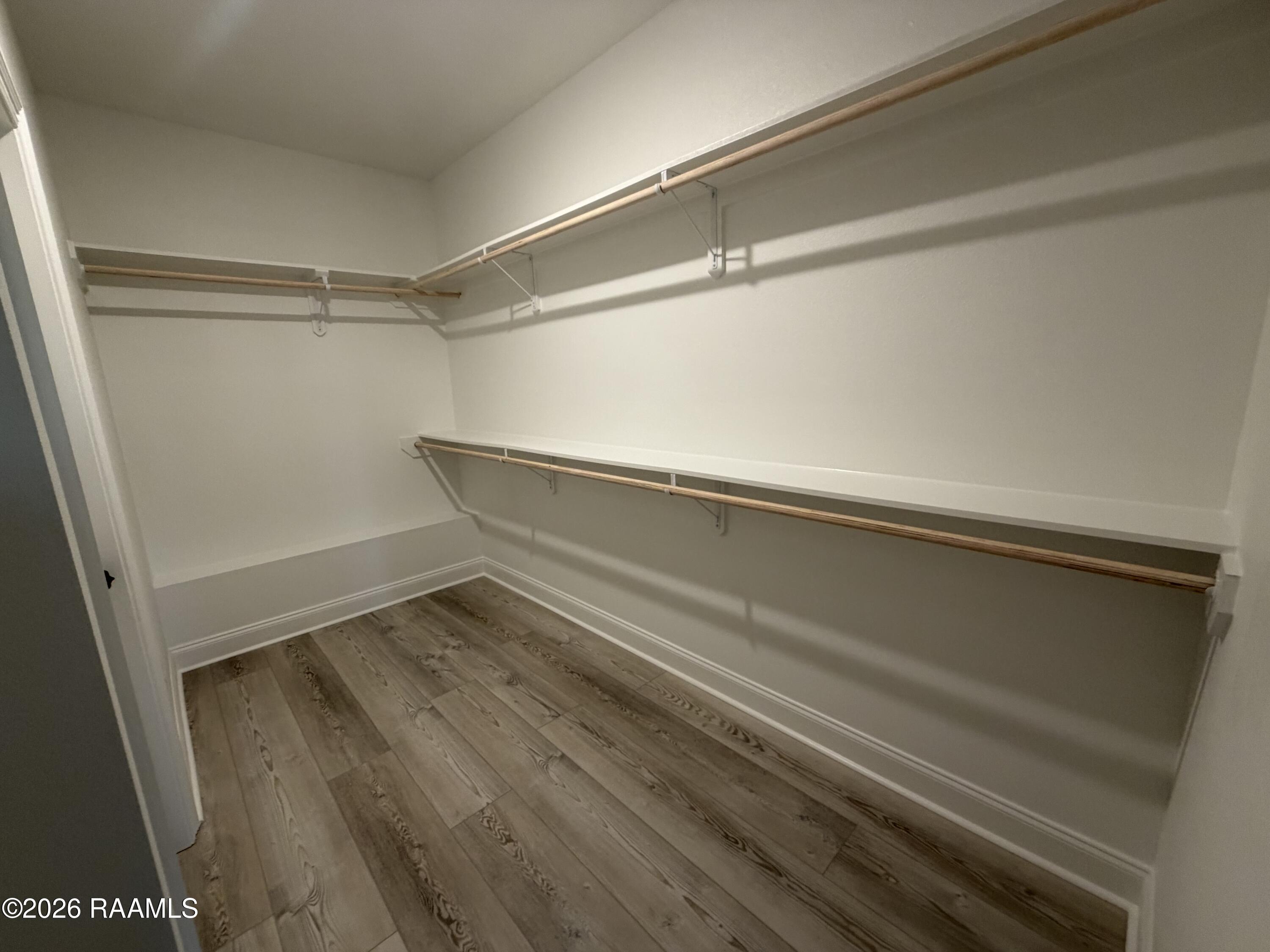 104 Mastermind Youngsville, LA 70592 - Photo 7 of 8 CLOSET