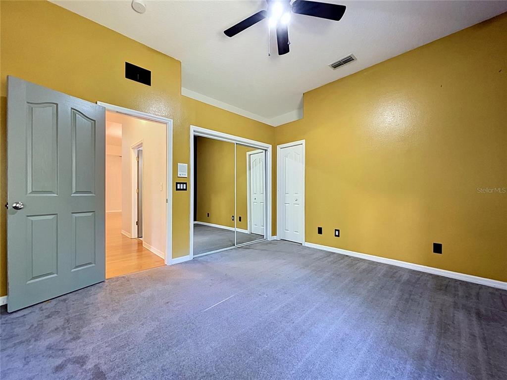 16475 Kids Avenue Weeki Wachee, FL 34614 - Photo 61 of 100