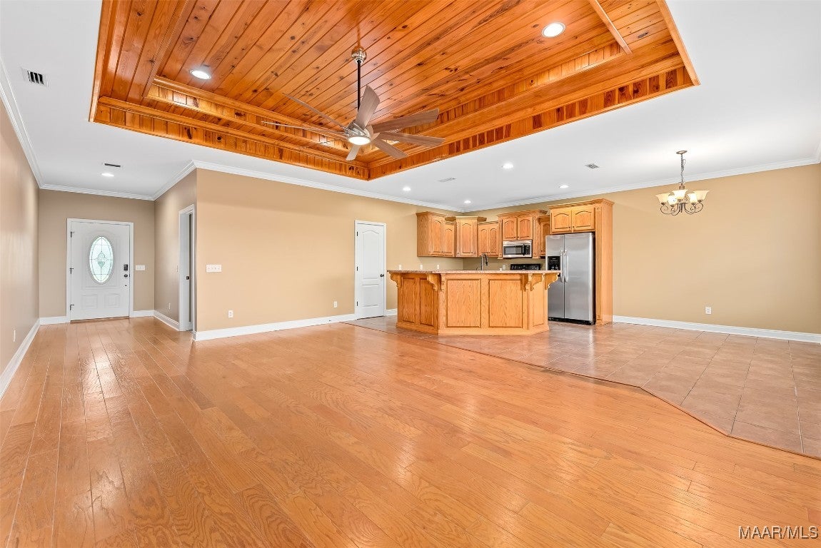 2045 Holland Road Newton, AL 36352 - Photo 11 of 27 Gallery Image 11
