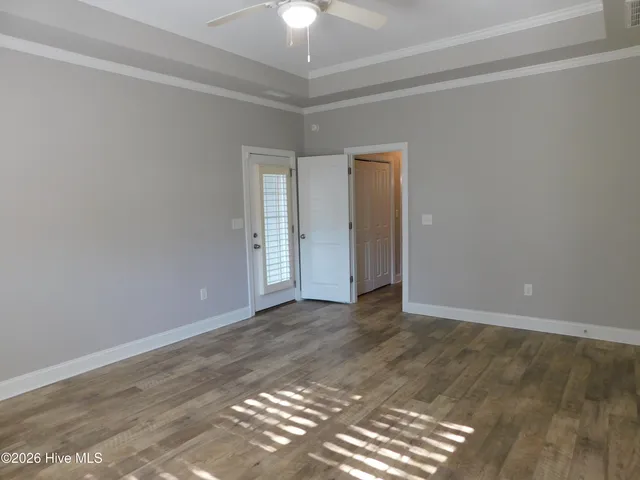 $2,000 | 106 Ricks Avenue, Beaufort, NC 28516