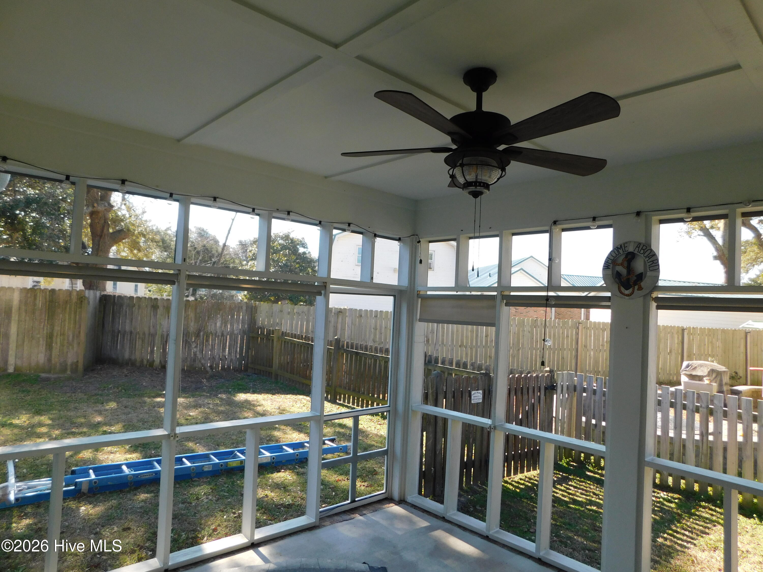 106 Ricks Avenue Beaufort, NC 28516 - Photo 12 of 14 DSCN2462