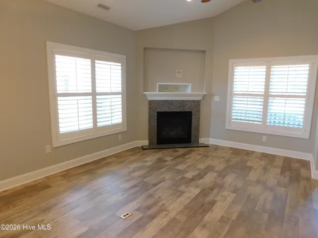 $2,000 | 106 Ricks Avenue, Beaufort, NC 28516