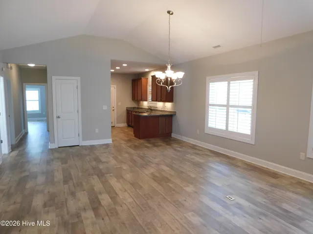 $2,000 | 106 Ricks Avenue, Beaufort, NC 28516