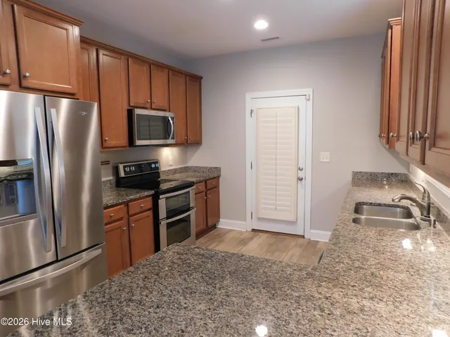 $2,000 | 106 Ricks Avenue, Beaufort, NC 28516