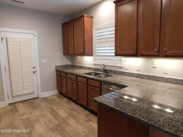 $2,000 | 106 Ricks Avenue, Beaufort, NC 28516