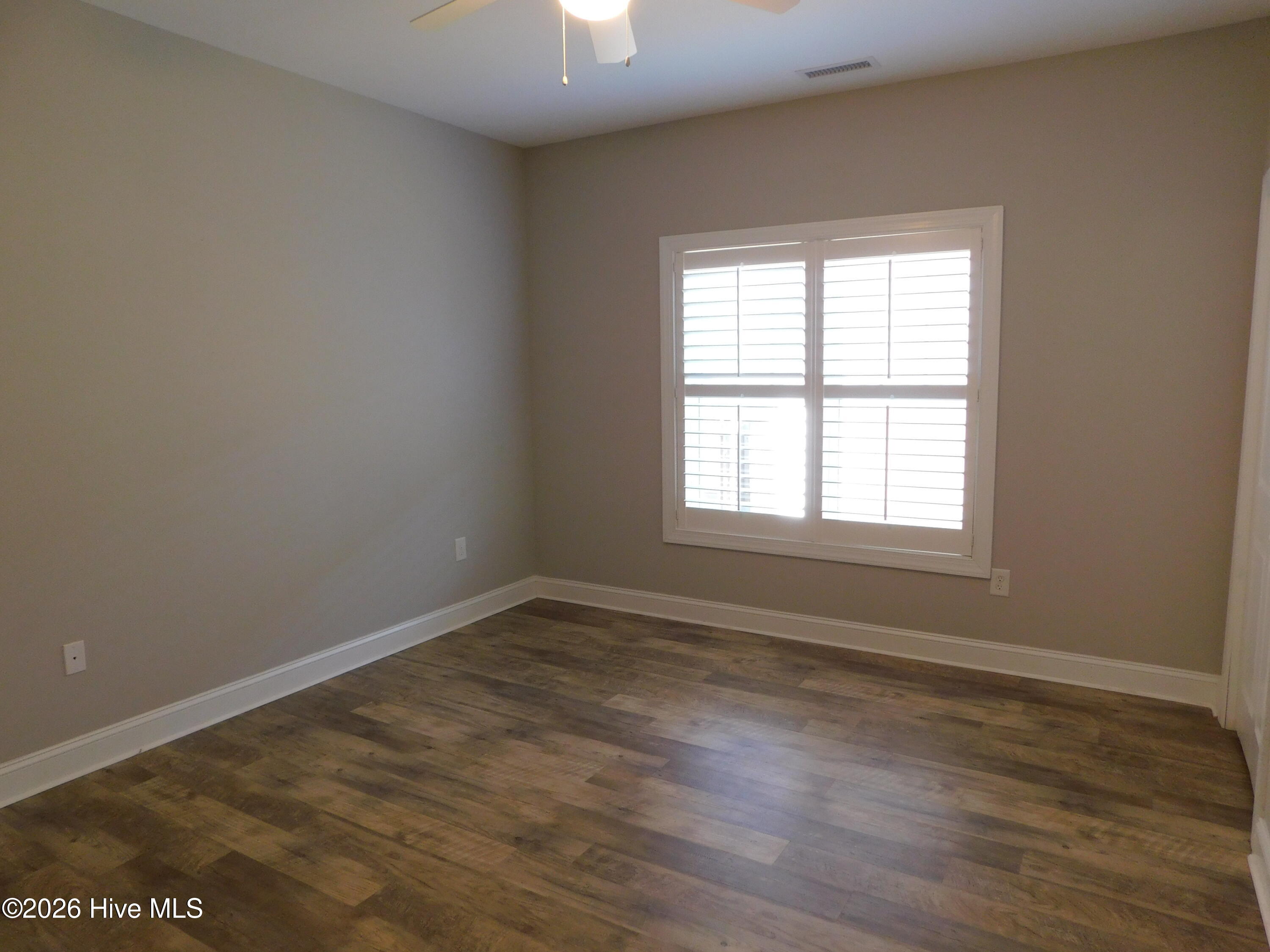 106 Ricks Avenue Beaufort, NC 28516 - Photo 6 of 14 DSCN2455