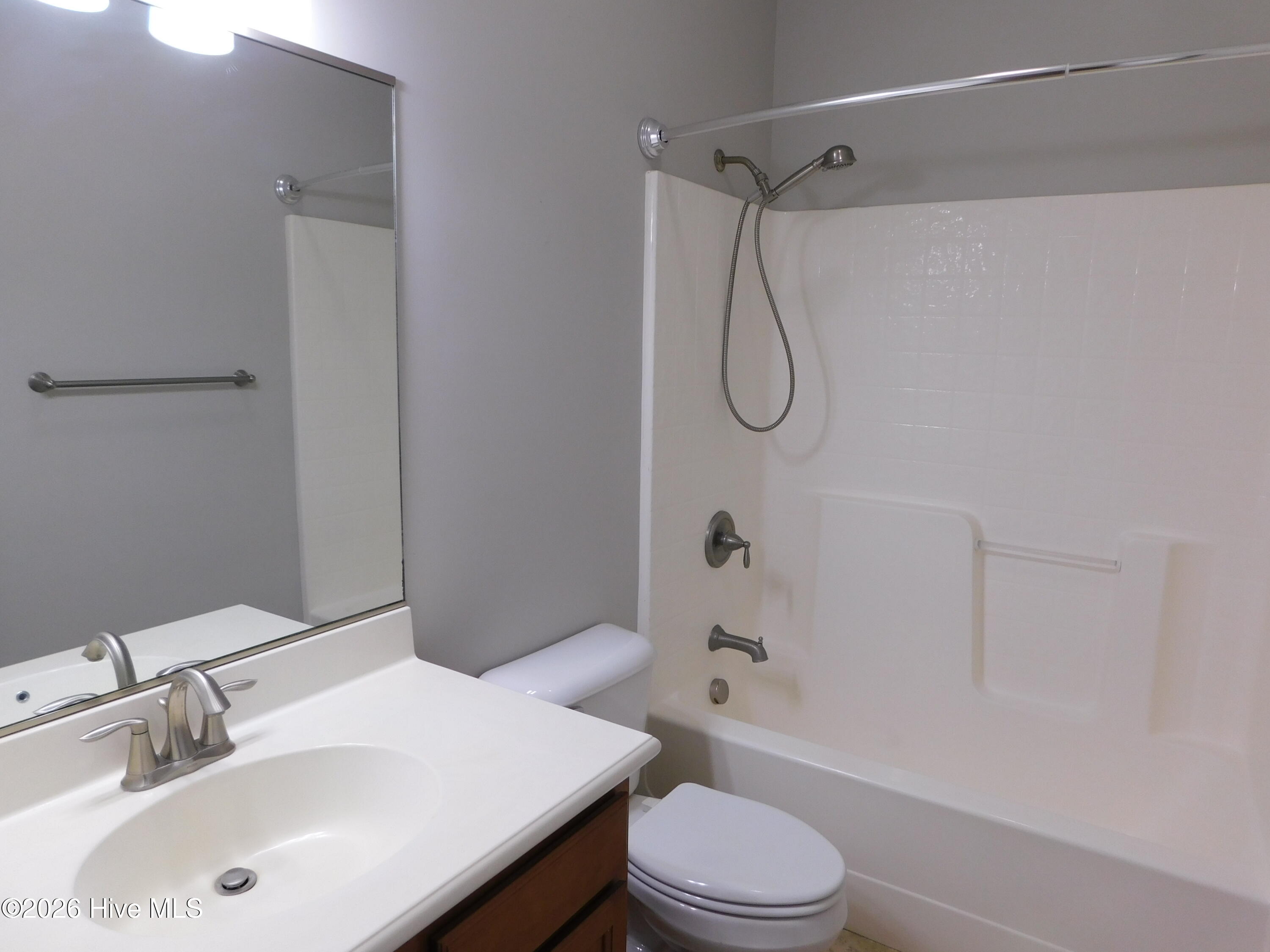 106 Ricks Avenue Beaufort, NC 28516 - Photo 7 of 14 DSCN2456