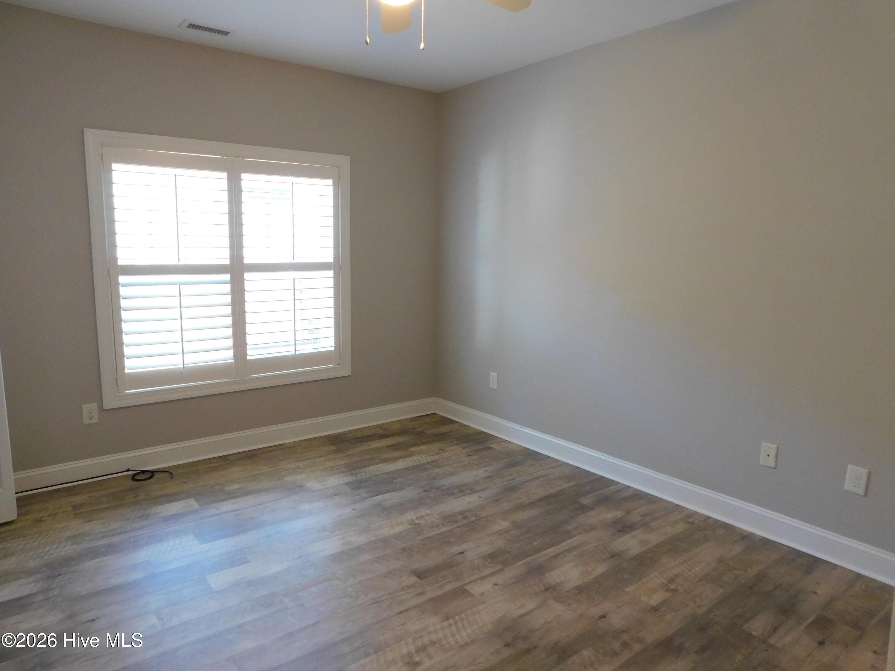 106 Ricks Avenue Beaufort, NC 28516 - Photo 8 of 14 DSCN2457