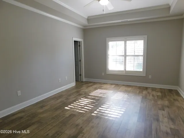 $2,000 | 106 Ricks Avenue, Beaufort, NC 28516