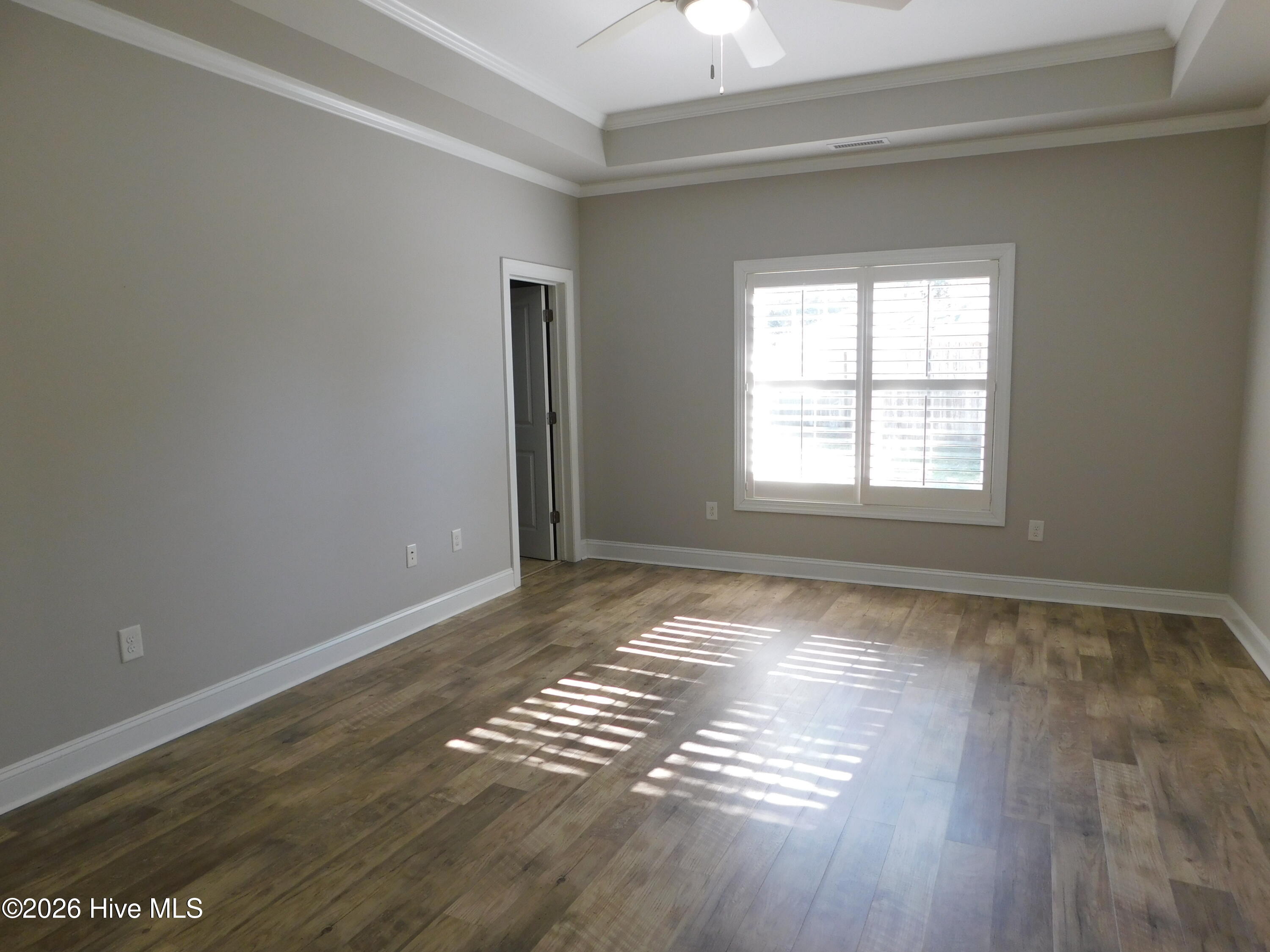 106 Ricks Avenue Beaufort, NC 28516 - Photo 9 of 14 DSCN2458