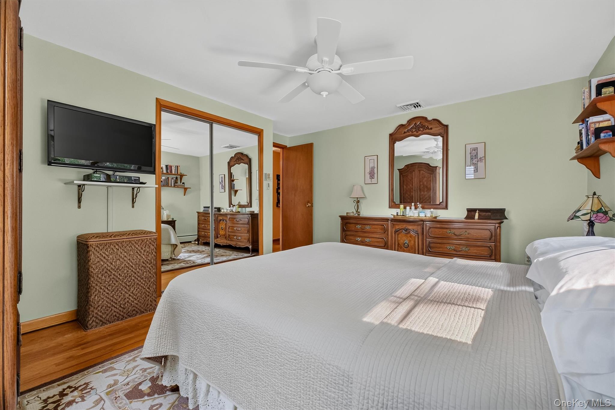 311 Sprout Brook Road Garrison, NY 10524 - Photo 11 of 25