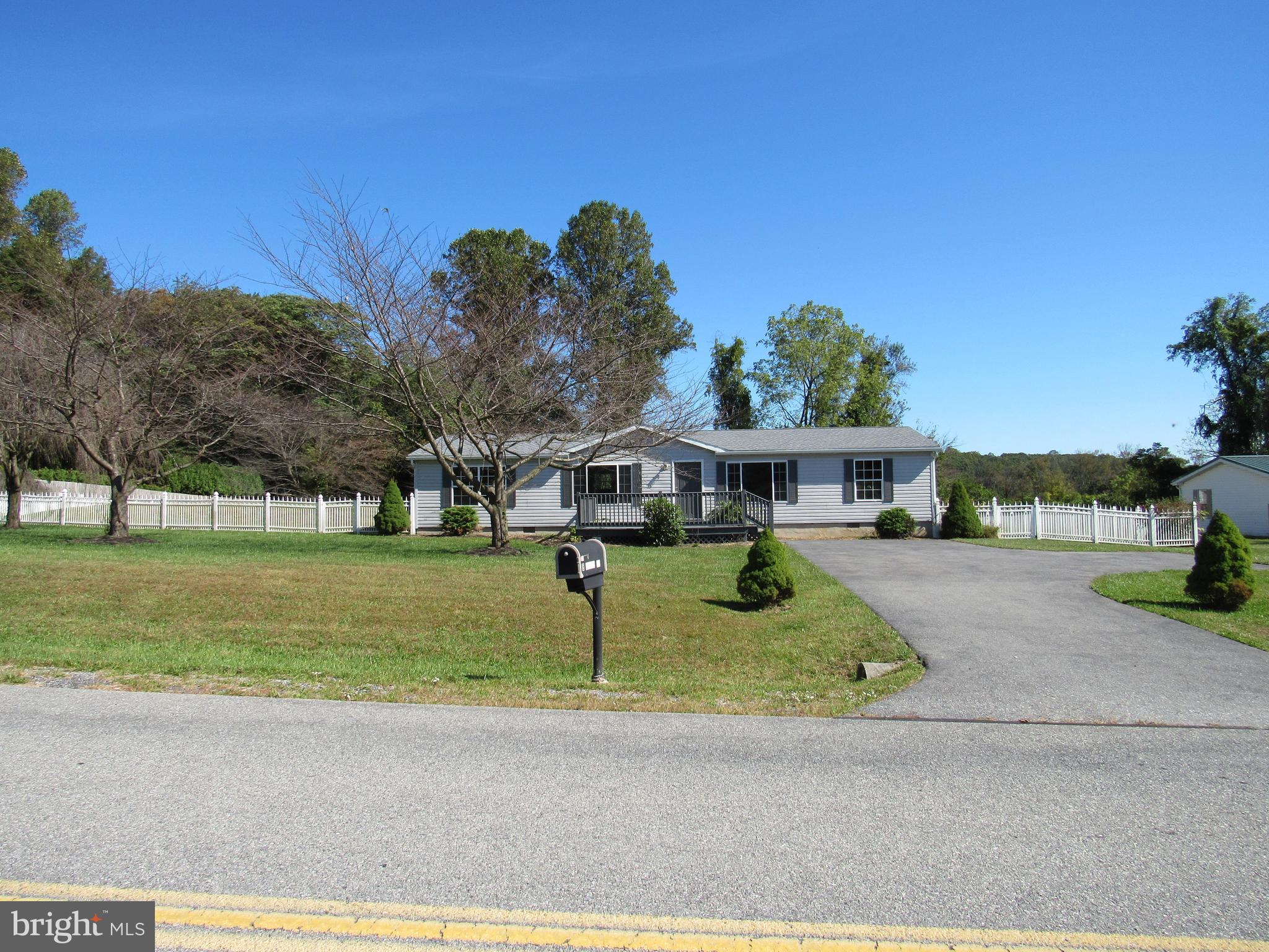 8 Mynes Road Fleetwood, PA 19522 - Photo 1 of 28 Gallery Image 1