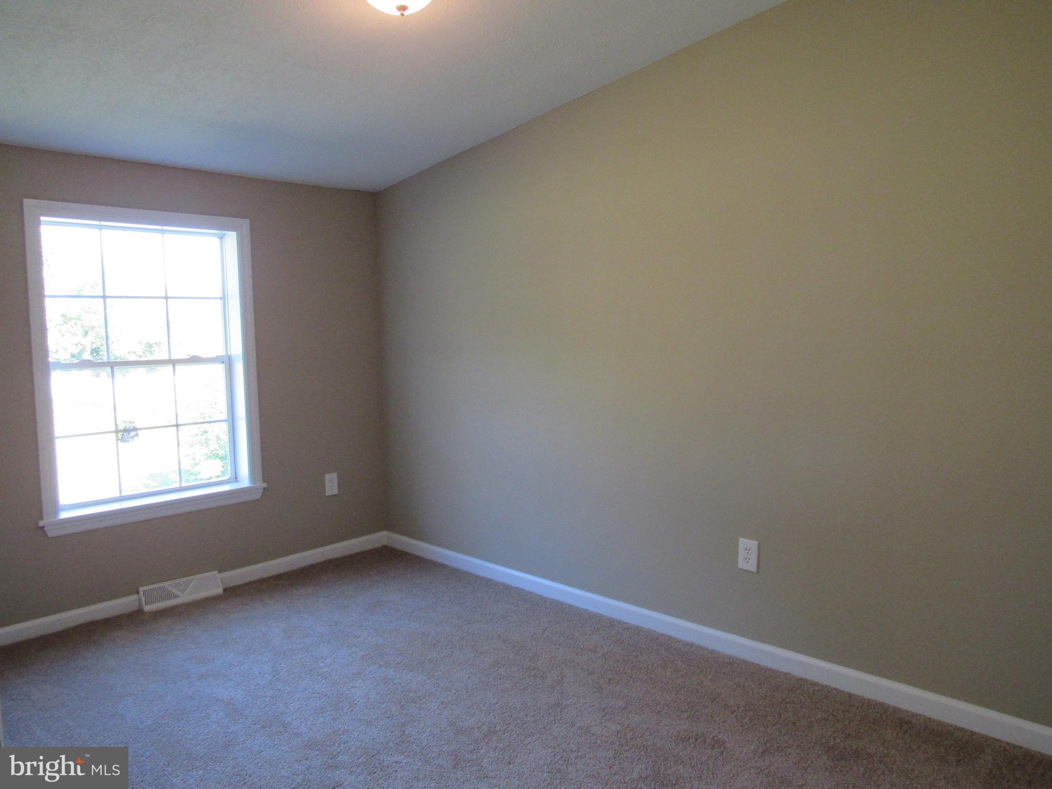8 Mynes Road Fleetwood, PA 19522 - Photo 21 of 28 Gallery Image 21