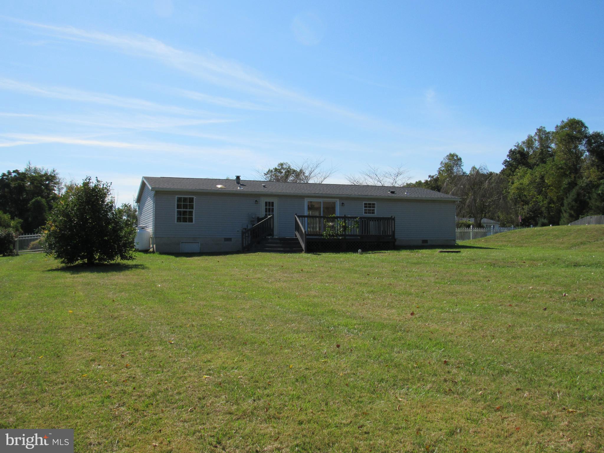8 Mynes Road Fleetwood, PA 19522 - Photo 28 of 28 Gallery Image 28