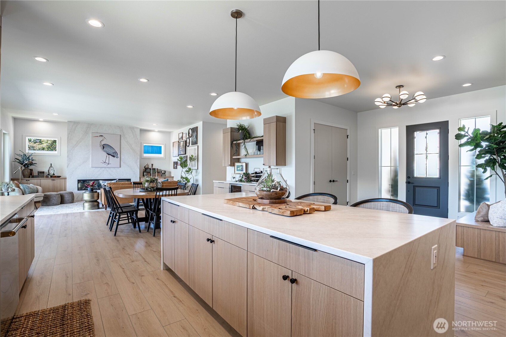 548 Harvest Ridge Drive Chelan, WA 98816 - Photo 16 of 39