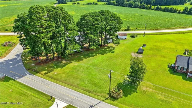 $53,253 | 0 Old Rock Quarry Road, Princeton, NC 27569