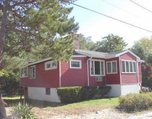 1 Sleepy Hollow Road Gloucester, MA 01930 - Photo 1 of 1 Gallery Image 1