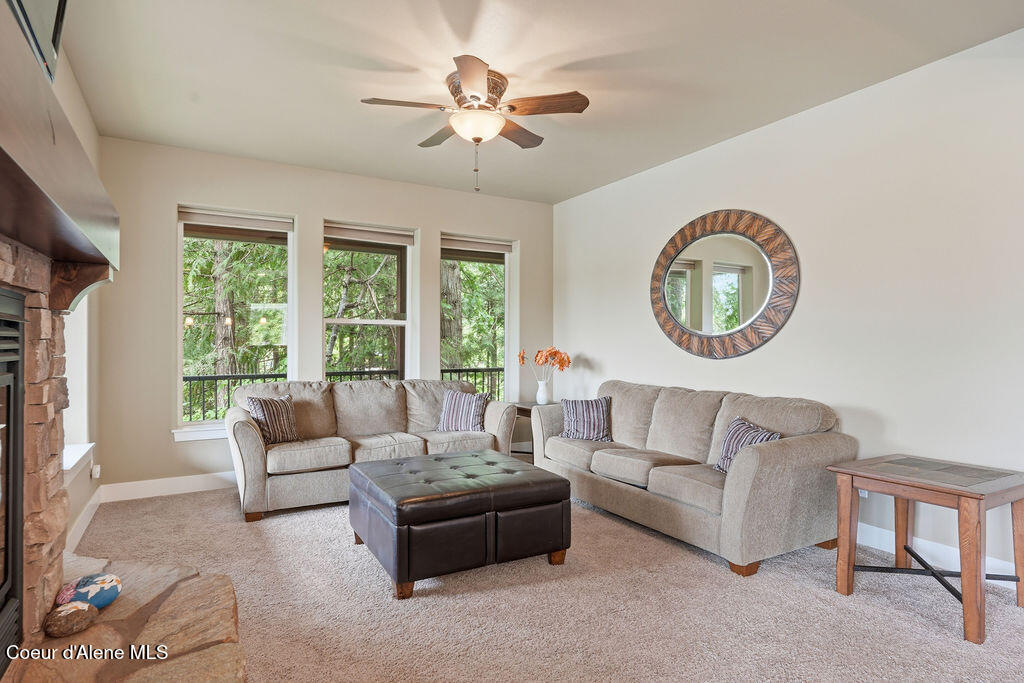 23896-2389 North Bridge Lake Road Rathdrum, ID 83858 - Photo 10 of 48 DSC00395
