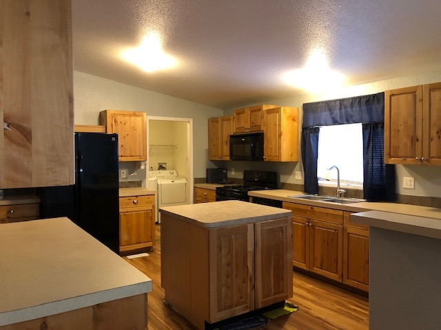 3095B Marx Road Rice, WA 99167 - Photo 11 of 29