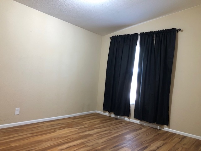 3095B Marx Road Rice, WA 99167 - Photo 19 of 29