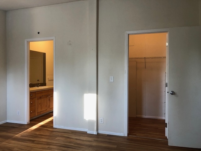 3095B Marx Road Rice, WA 99167 - Photo 20 of 29