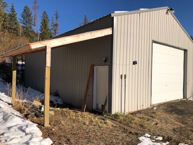3095B Marx Road Rice, WA 99167 - Photo 3 of 29