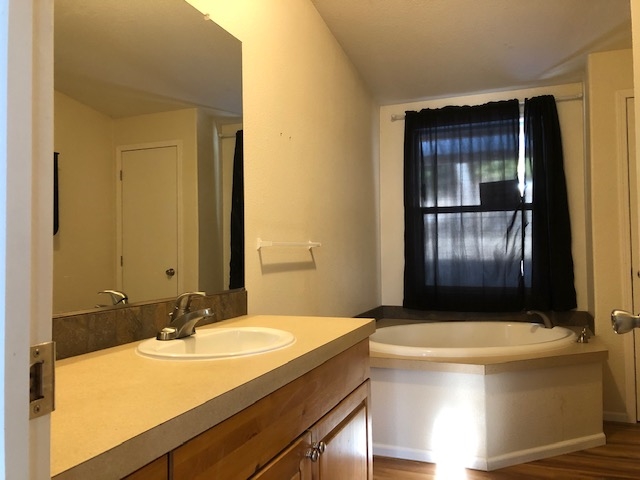 3095B Marx Road Rice, WA 99167 - Photo 21 of 29