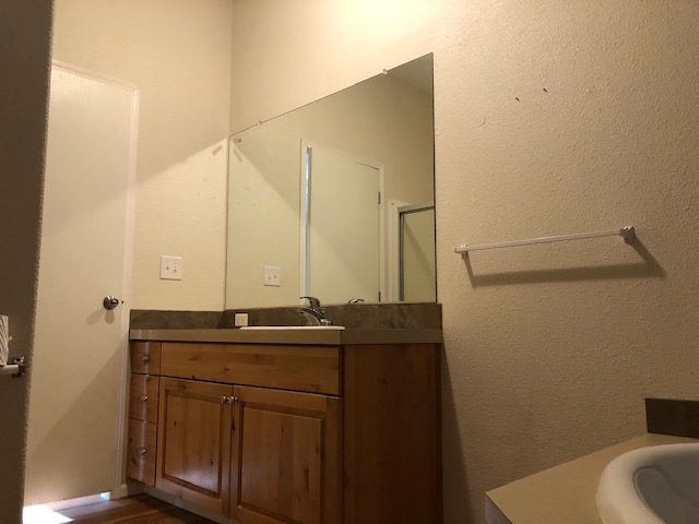3095B Marx Road Rice, WA 99167 - Photo 23 of 29
