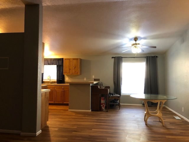 3095B Marx Road Rice, WA 99167 - Photo 24 of 29