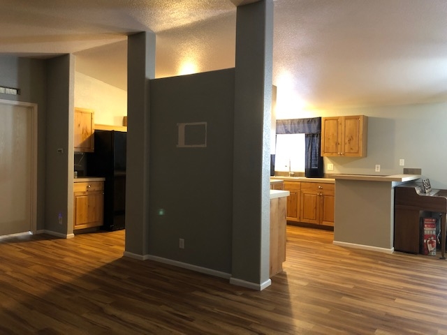 3095B Marx Road Rice, WA 99167 - Photo 25 of 29