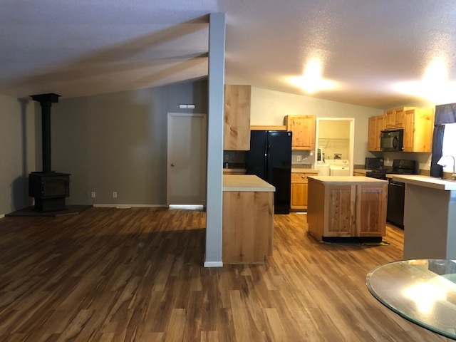 3095B Marx Road Rice, WA 99167 - Photo 26 of 29