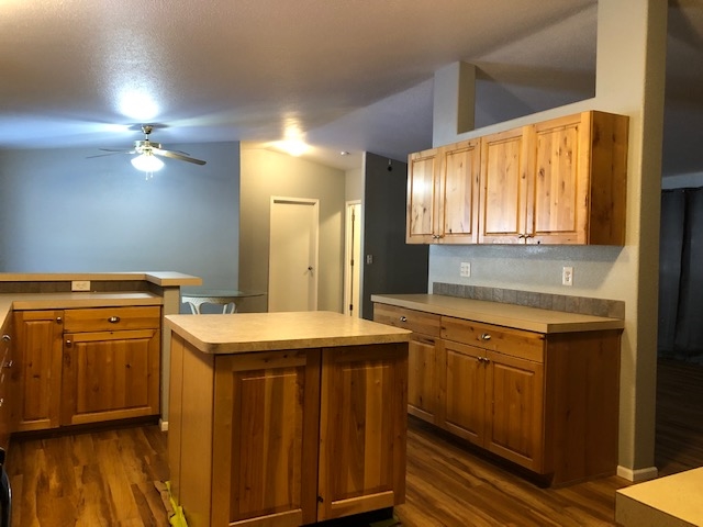3095B Marx Road Rice, WA 99167 - Photo 27 of 29