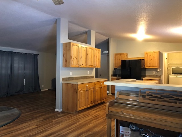 3095B Marx Road Rice, WA 99167 - Photo 28 of 29