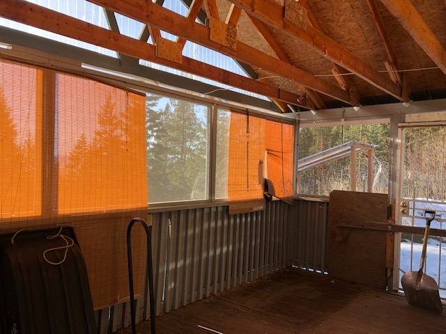 3095B Marx Road Rice, WA 99167 - Photo 29 of 29