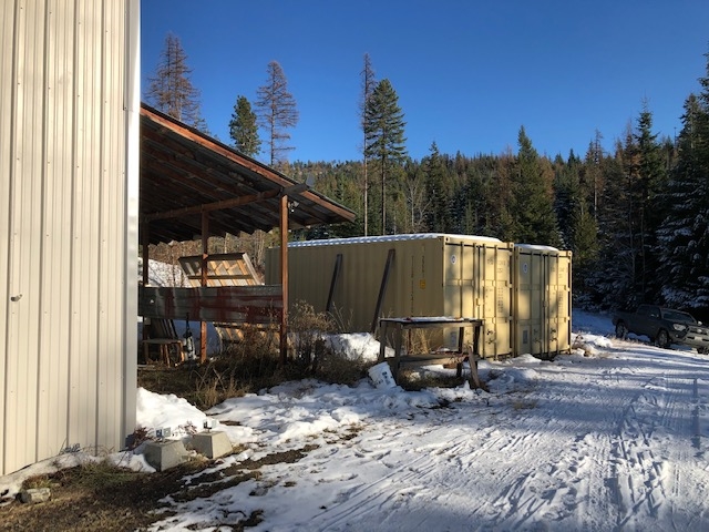 3095B Marx Road Rice, WA 99167 - Photo 6 of 29