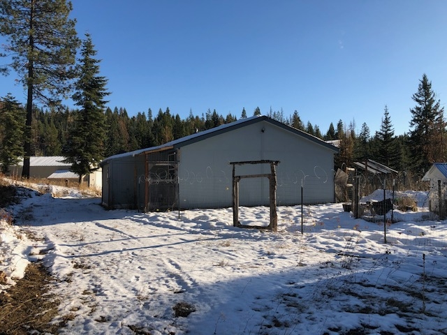 3095B Marx Road Rice, WA 99167 - Photo 7 of 29